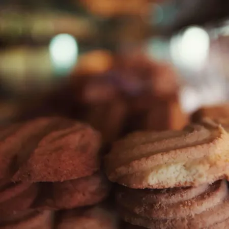 Hotel City 3* 카이로 몬테노테