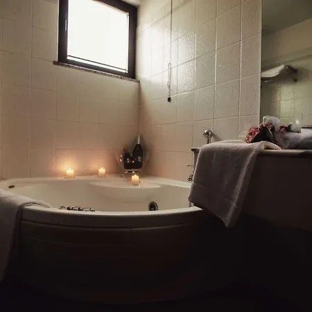 Hotel City 3*
